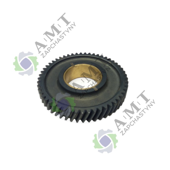 Шестерня промежуточная4G33T