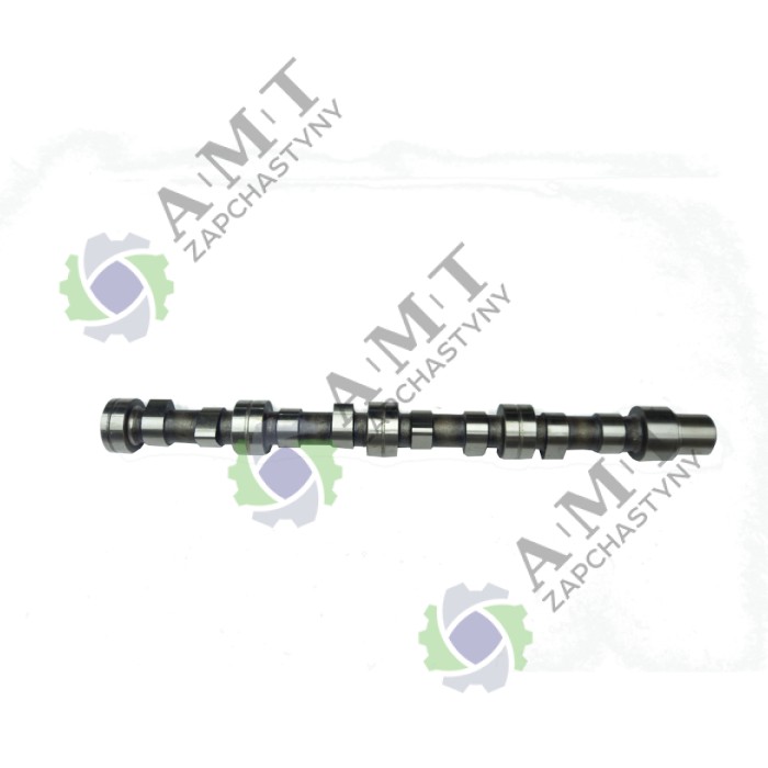 Вал распределительный4G33T