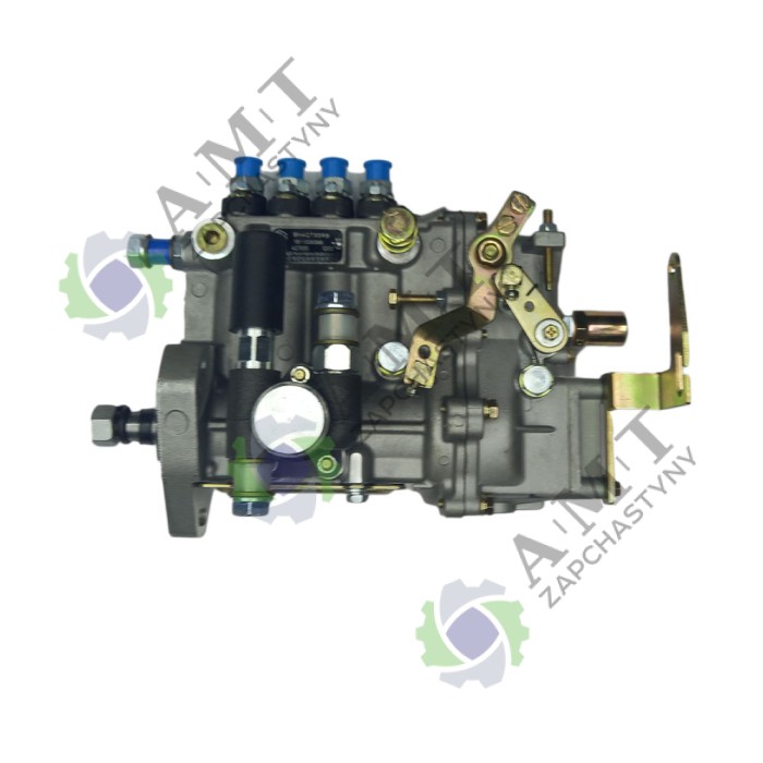 Насос топливный 495-498ВТ