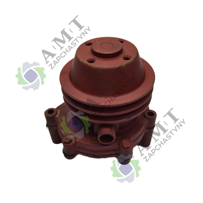 Насос водяной (нов) R4105IT Насос водяной (нов) R4105IT