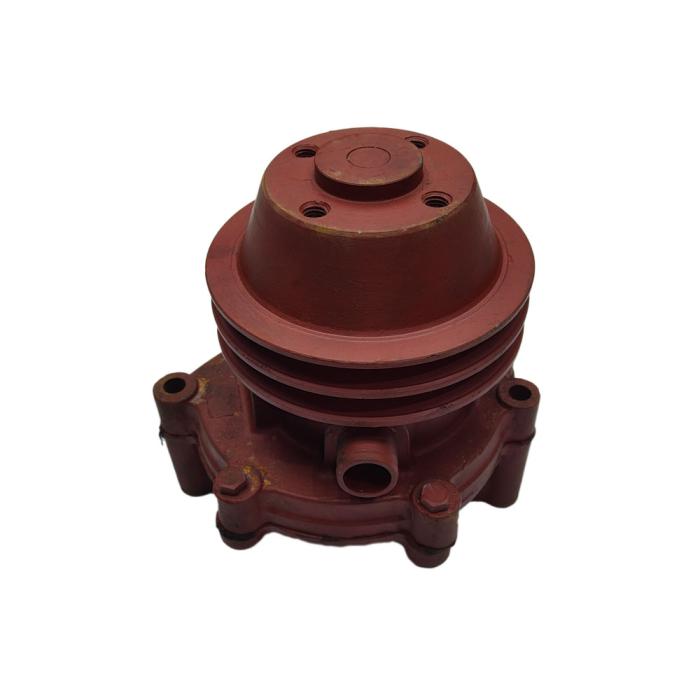 Насос водяной (нов) R4105IT