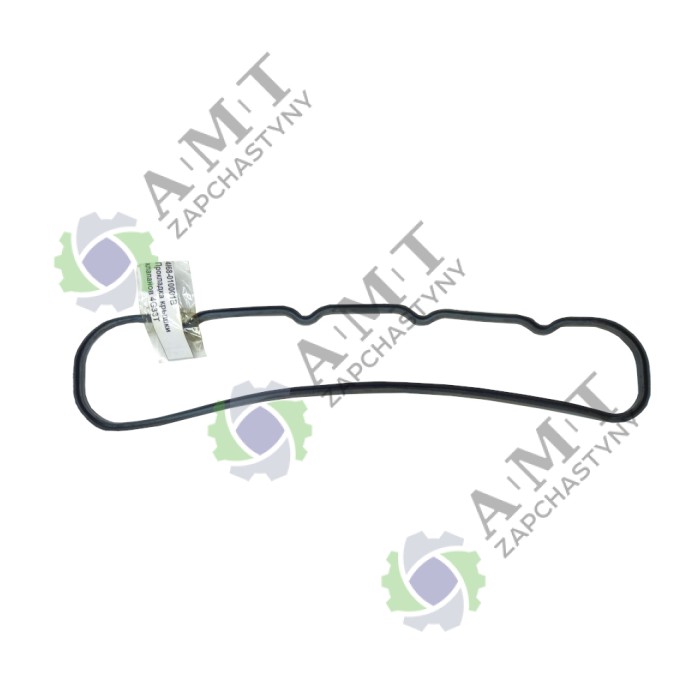 Прокладка крышки клапанов 4G33T