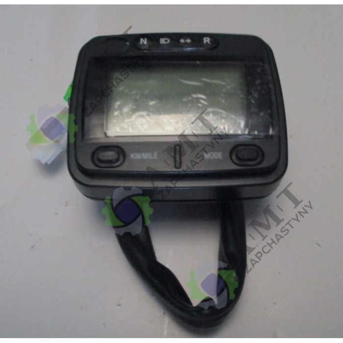 Спидометр SP-300-1/300-2