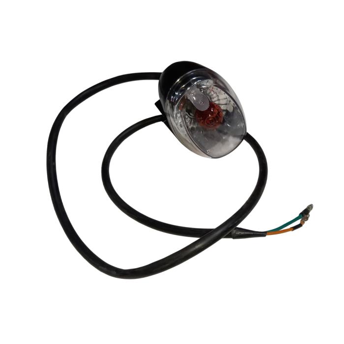 Указатель поворотов левый SP-300-1/300-2