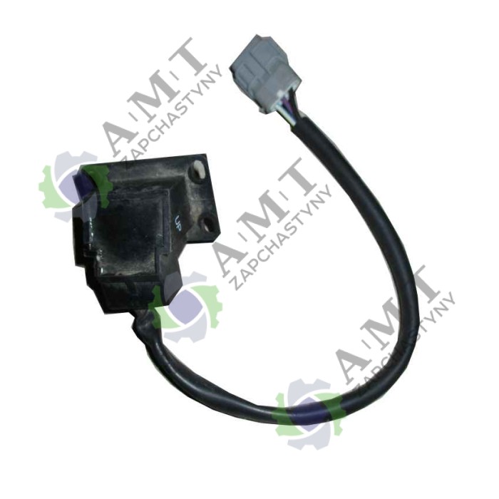 Датчки включение верхней передачи SP300-1/300-2