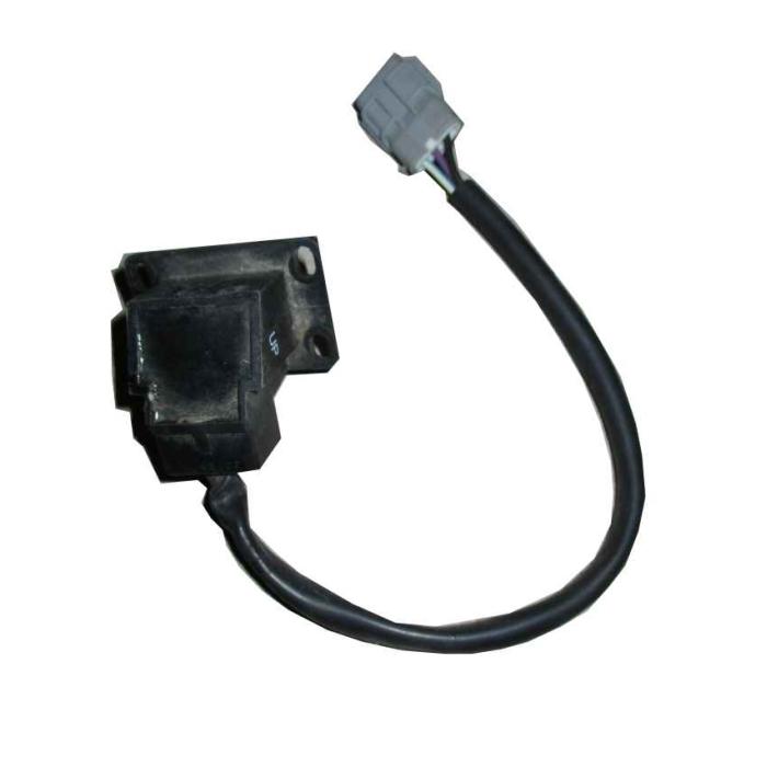 Датчки включение верхней передачи SP300-1/300-2