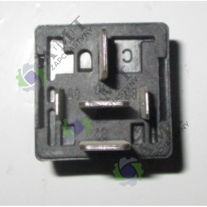 Реле управления SP300-1/300-2