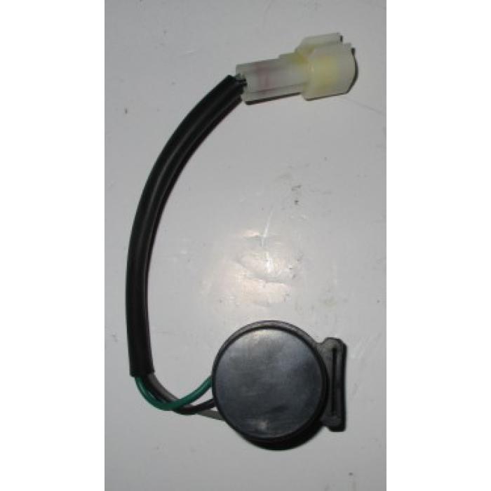 Реле поворотов SP-300-1/300-2