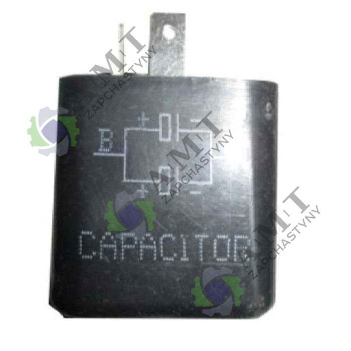 Конденсатор SP-300-1/300-2
