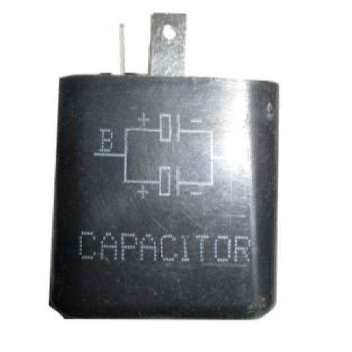 Конденсатор SP-300-1/300-2