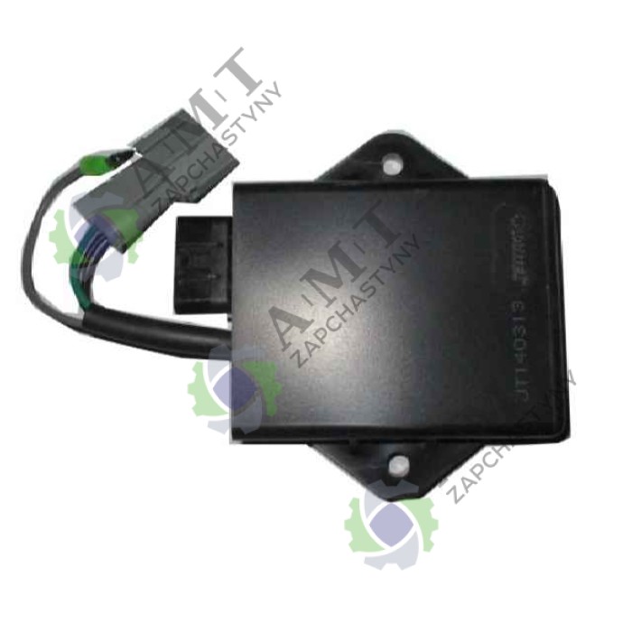 Коммутатор SP-300-1/300-2