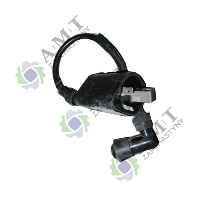Катушка зажигания SP-300-1/300-2