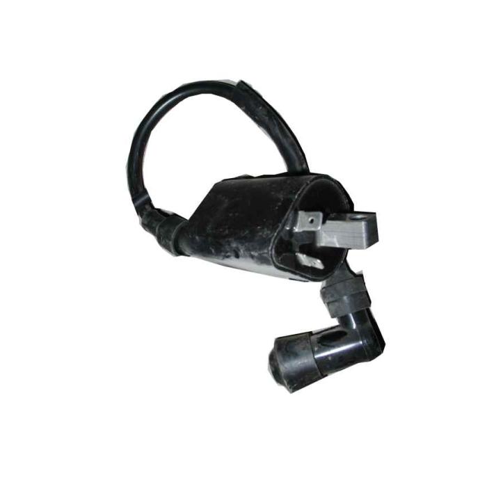 Катушка зажигания SP-300-1/300-2