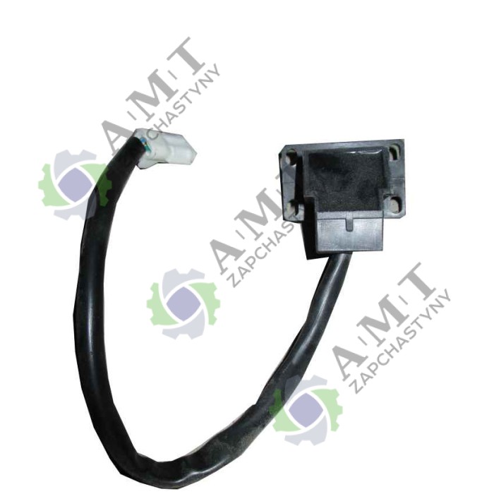 Датчки включение нижней передачи SP300-1/300-2