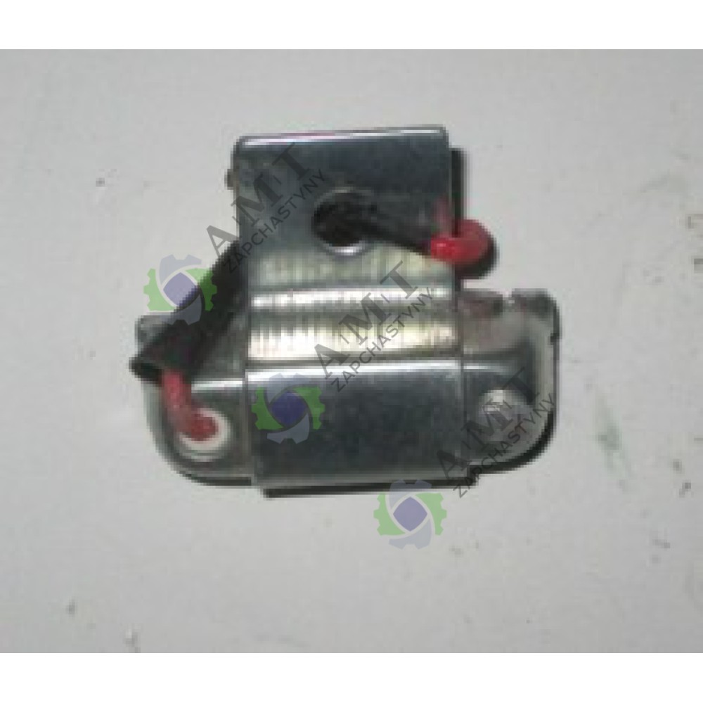 Резистор SP-300-1/300-2