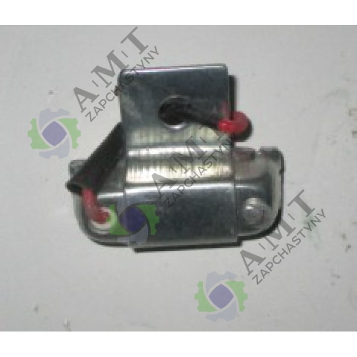 Резистор SP-300-1/300-2