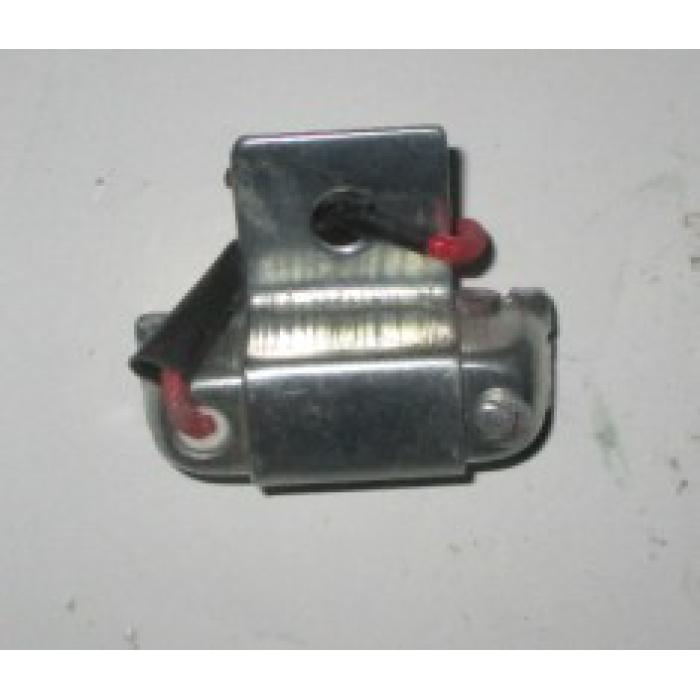 Резистор SP-300-1/300-2
