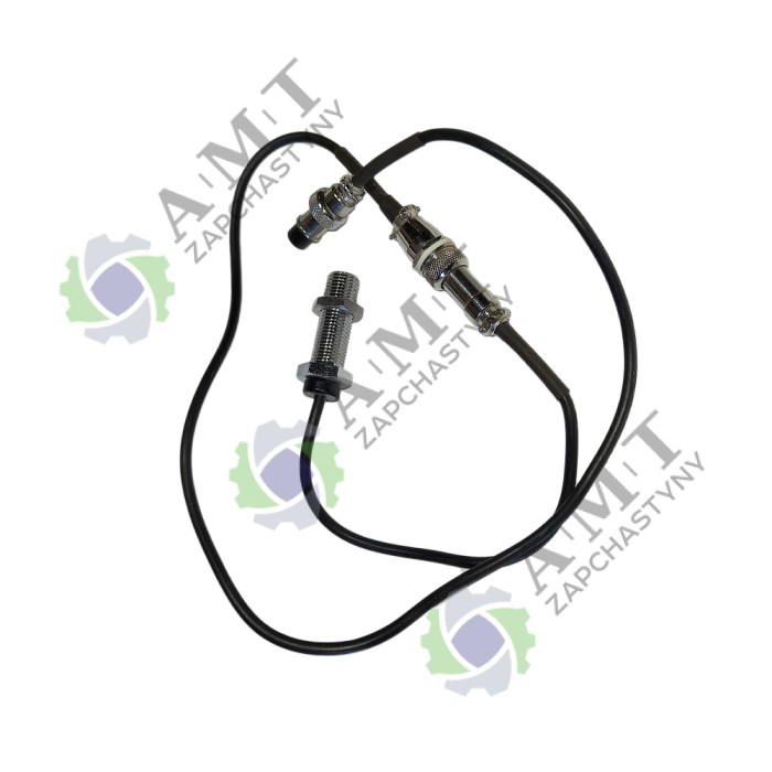 Датчик оборотов двигателя SP550-1