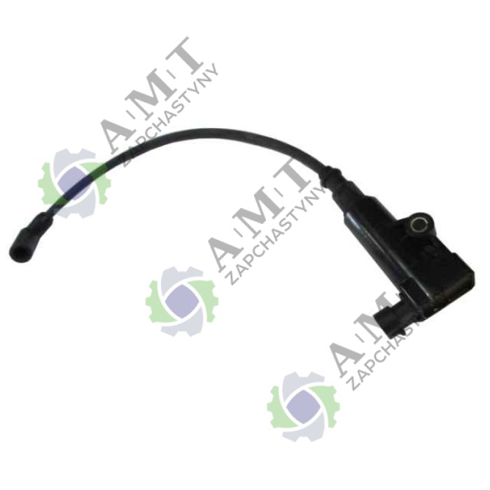 Катушка зажигания SP550-1