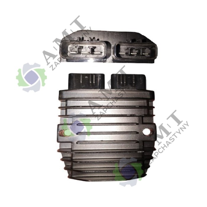 Регулятор напряжения SP550-1