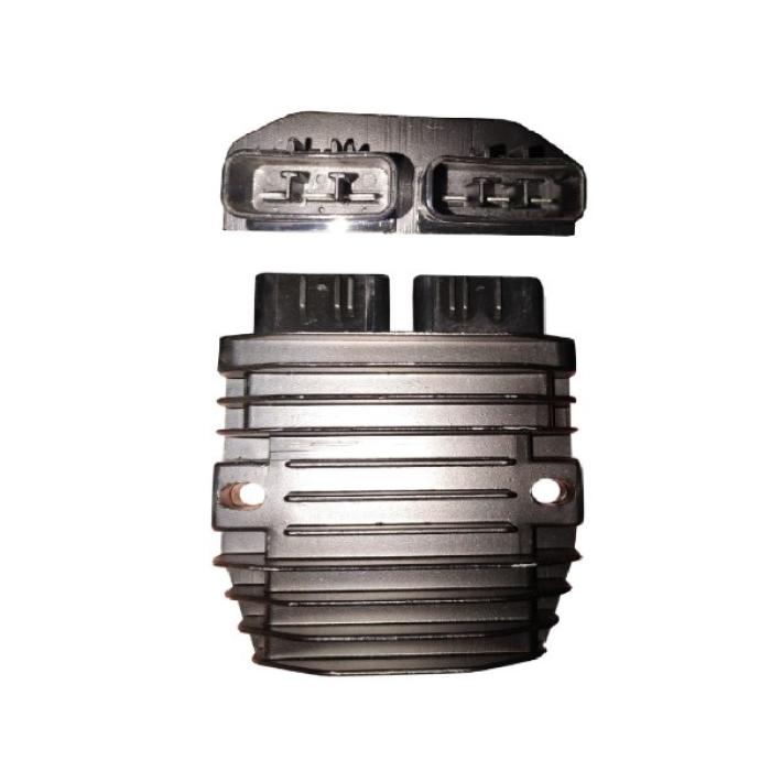 Регулятор напряжения SP550-1