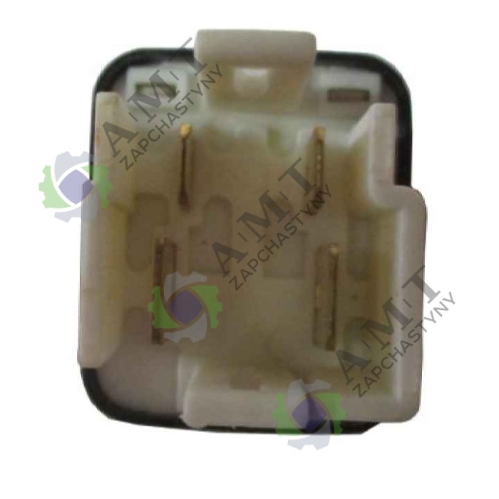 Реле ЭБУ SP550-1