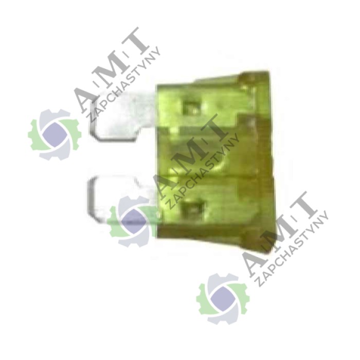 Предохранитель 20А SP300-1/300-2/SP550-1