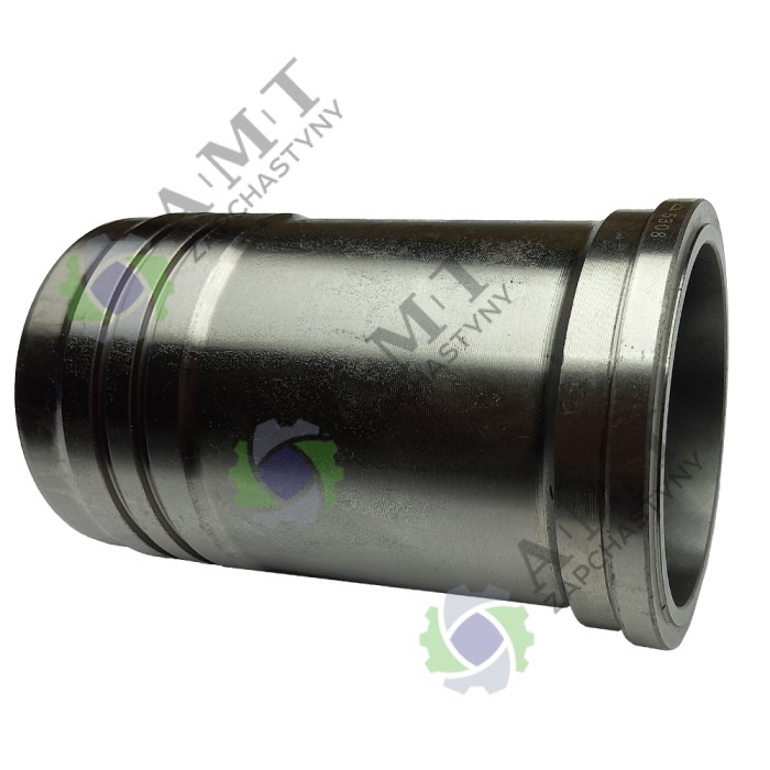 Гильза цилиндра R175