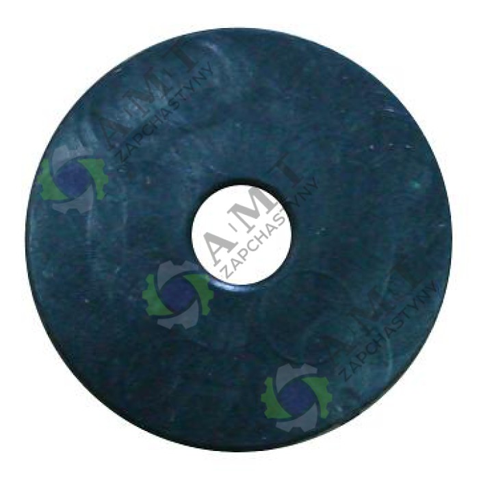 Прокладка воздушного фильтра BKZ5823o, os