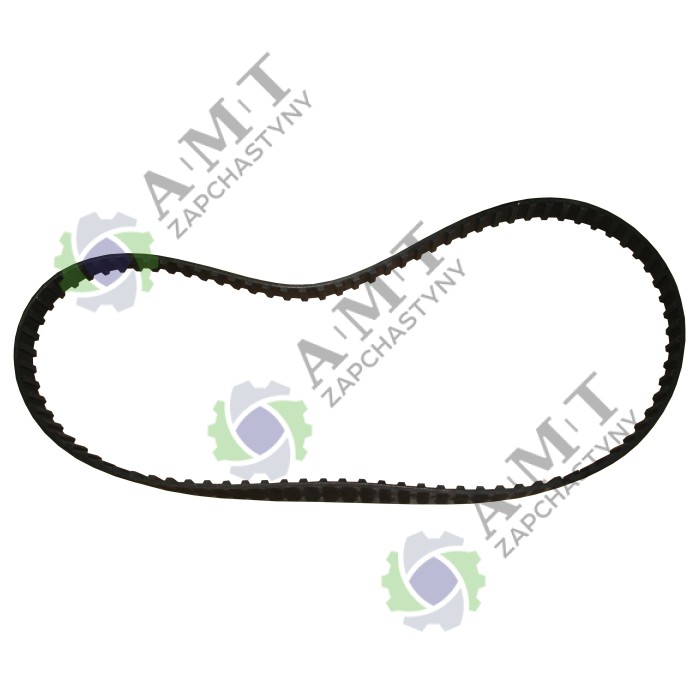 Ремень 465Q-1A 90ZA19 EST 15.0bt, 15.0bat, 18.0bt, 18.0bat,