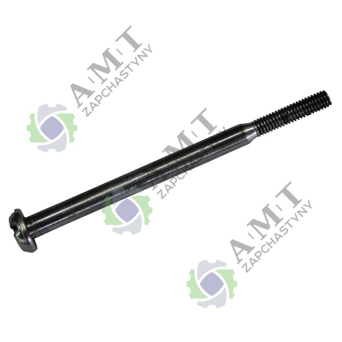 Шпилька BKZ4014o-21