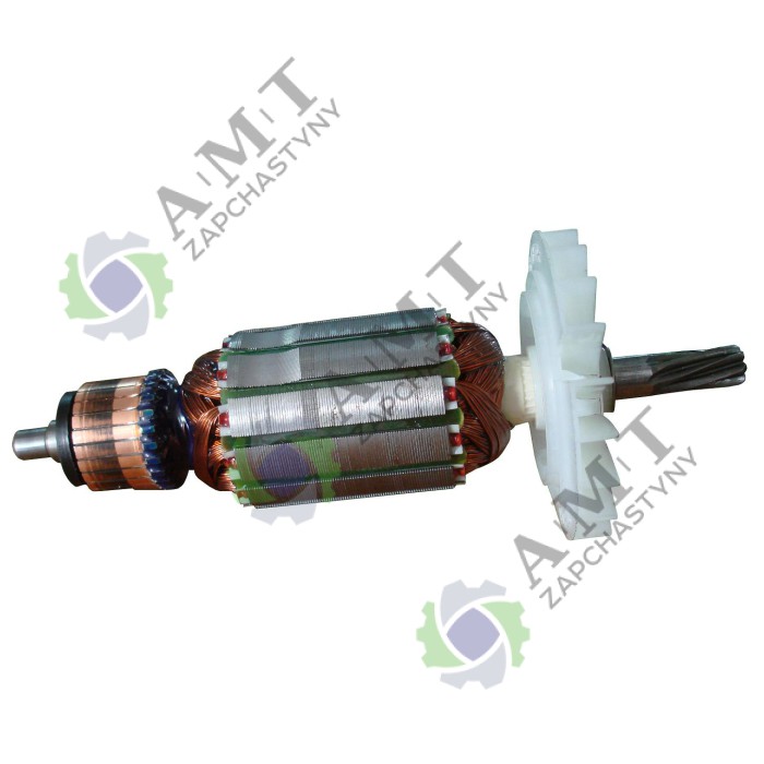 Ротор Ra 2680HB Ротор Ra 2680HB