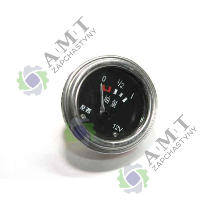 Датчик уровня топлива XT220