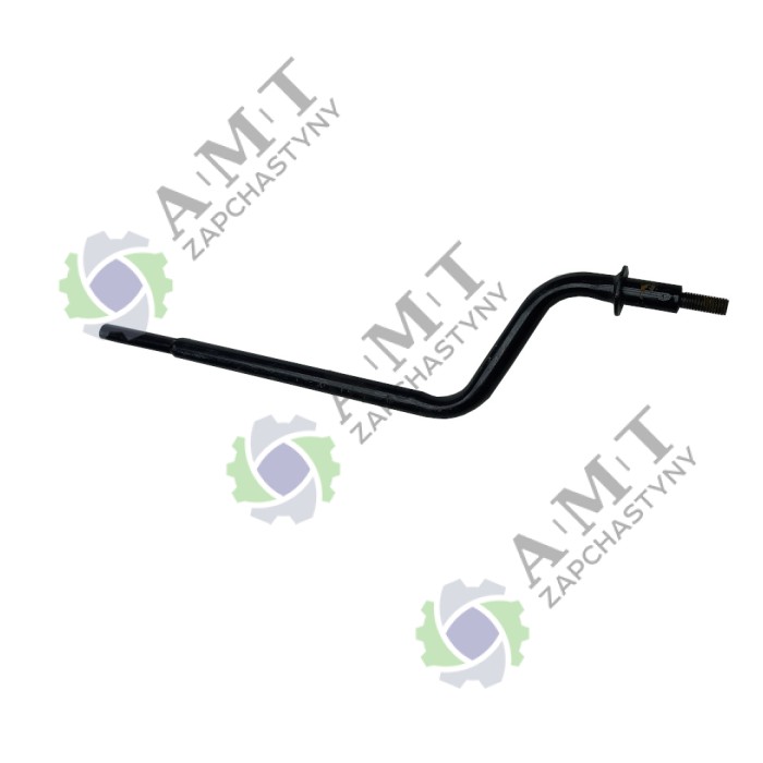 Стойка зеркала JM 240/244