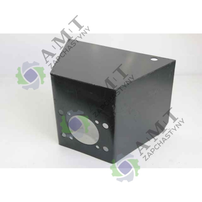 Защита ВОМа DF 240/244