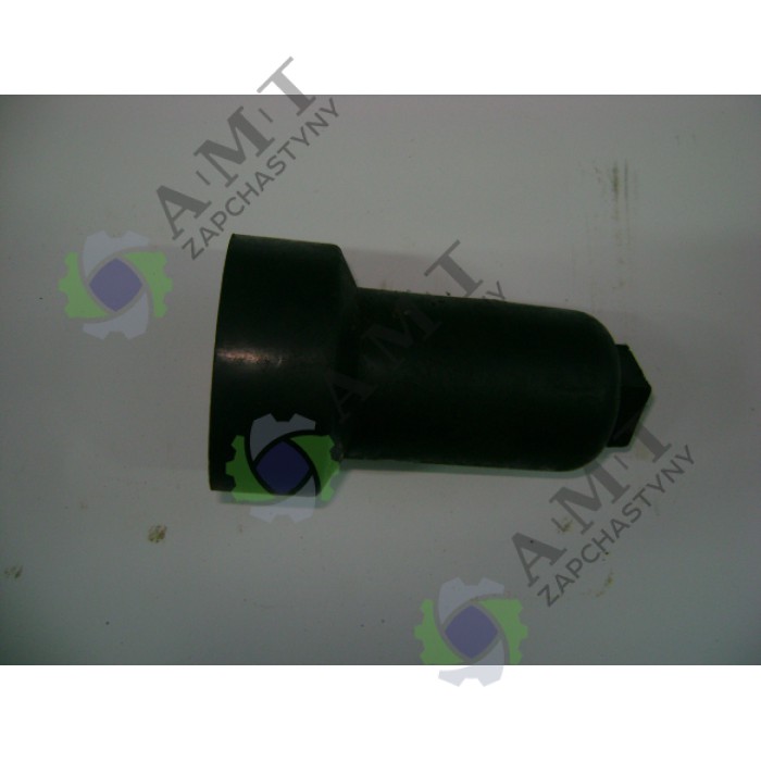 Колпак защиты ВОМаДТЗ-404С.5