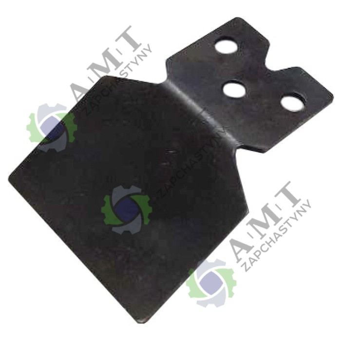 Нож режущий неподвижный Vitals BK4314r-