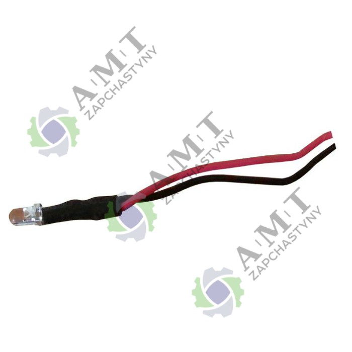 Светодиод AUpo10/2nli. 14/2nli. 18/2nli Светодиод AUpo10/2nli. 14/2nli. 18/2nli