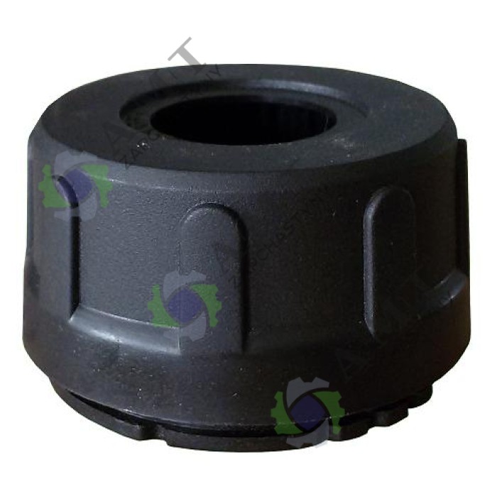 Муфта регулировки момента AUpo10/2nli. 14/2nli. 18/2nli-1