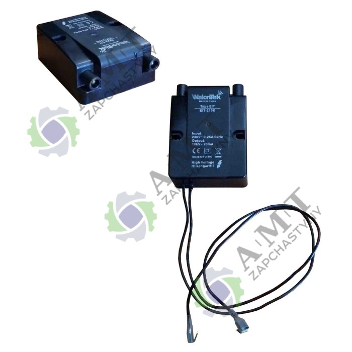 Блок высоковольтный (EIT-210K) DH-300-32