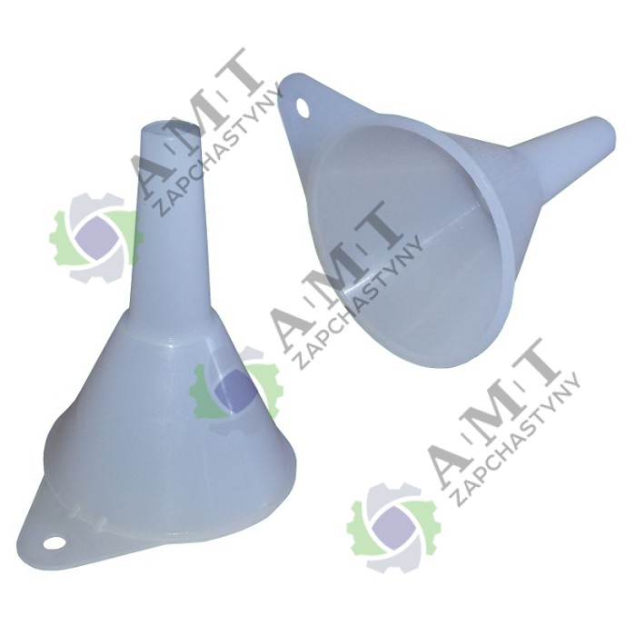 Воронка ОМ-114Т-3*2