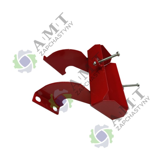 Рамка под АКБ МБ2060-МБ2090