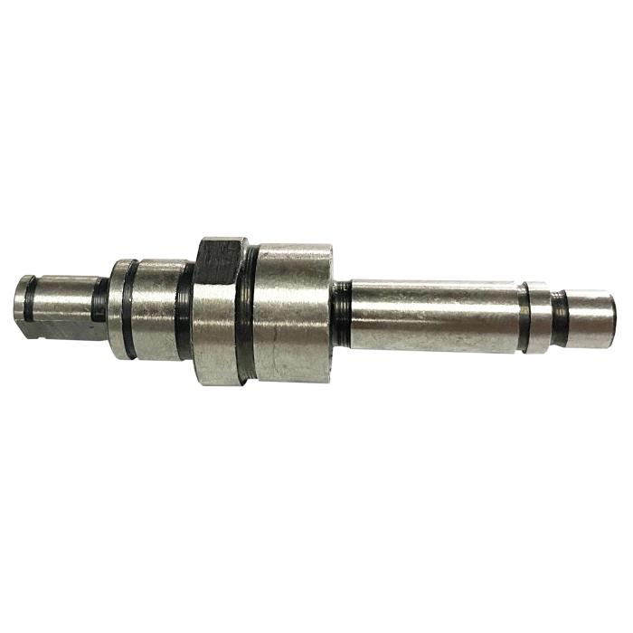 Вал привода EKZ2245-75