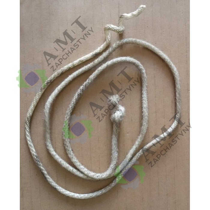 Шнур стартера КБГ202-48