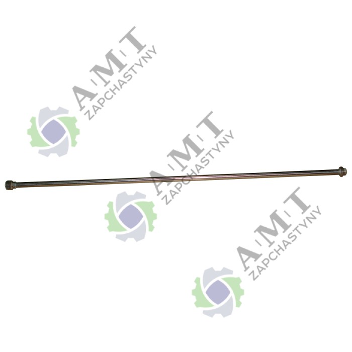 Трубка ОМ-120-3