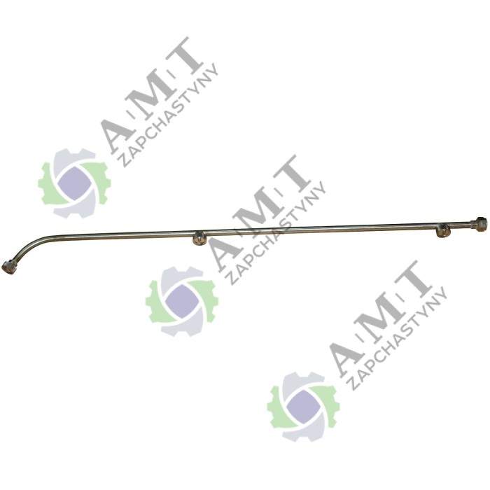 Трубка распыляющая ОМ-120-4