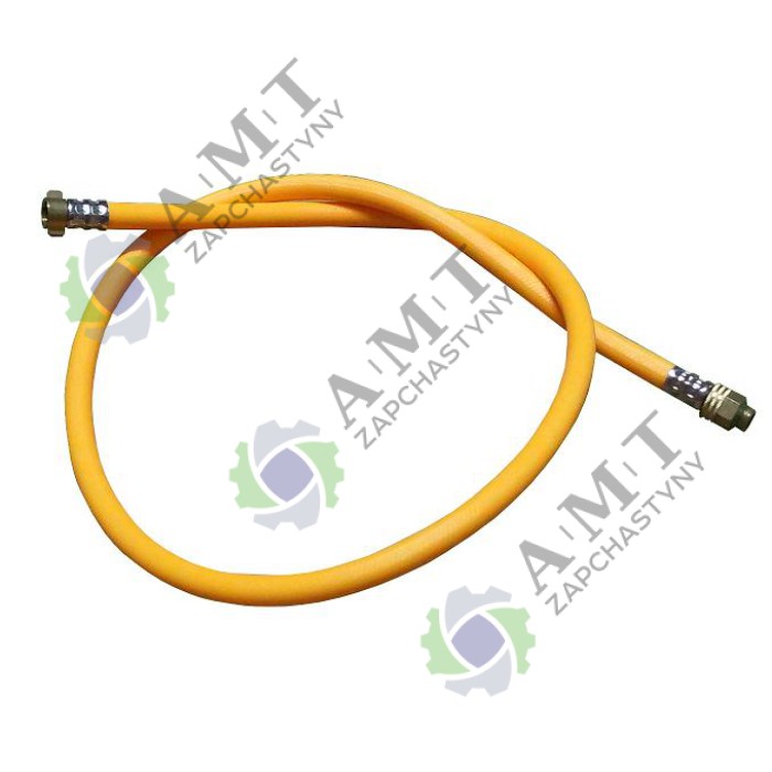 Шланг ОМ-120-11