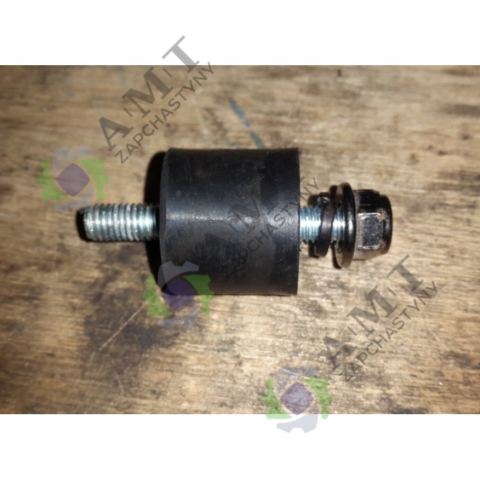 АмортизаторBUM82300o-67-71 АмортизаторBUM82300o-67-71