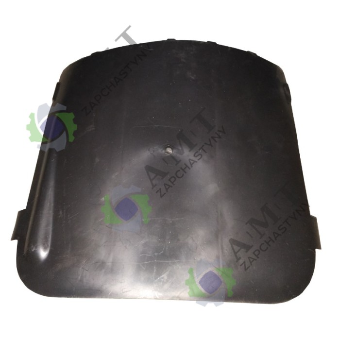 Поддон SP150S-17