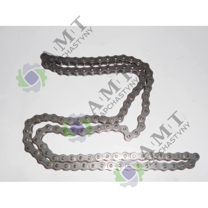 Цепь трансмиссионная (59 звеньев) SP110C-3